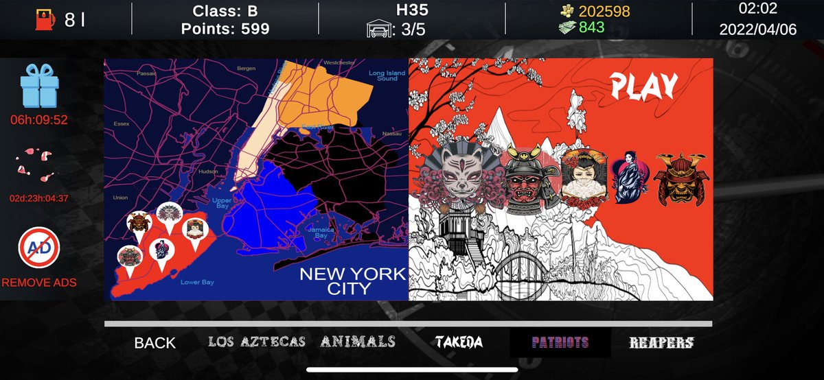 Mathew hook tweet media