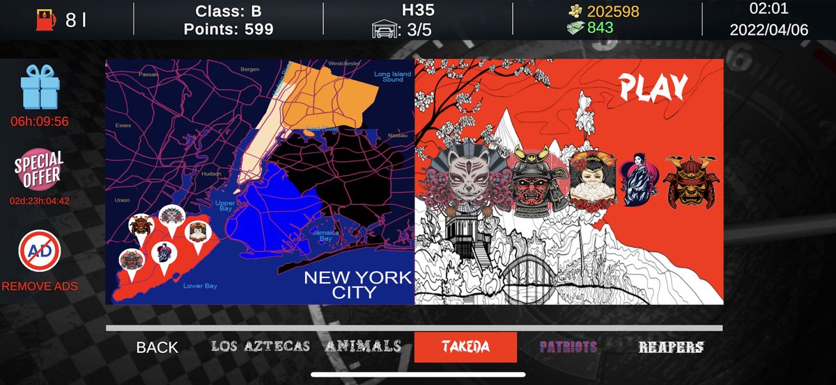 Mathew hook tweet media