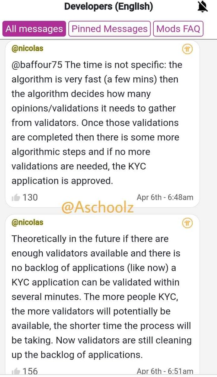 jamila_go's tweet photo. Update from Dr Nicolas https://t.co/9GrF6RXvmw