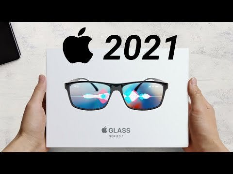 metavues's tweet photo. The future is literally right around the corner…
#Metaverse #MetaverseNews #Metavues #AppleGlasses #Apple https://t.co/AcfTQiqQ4f