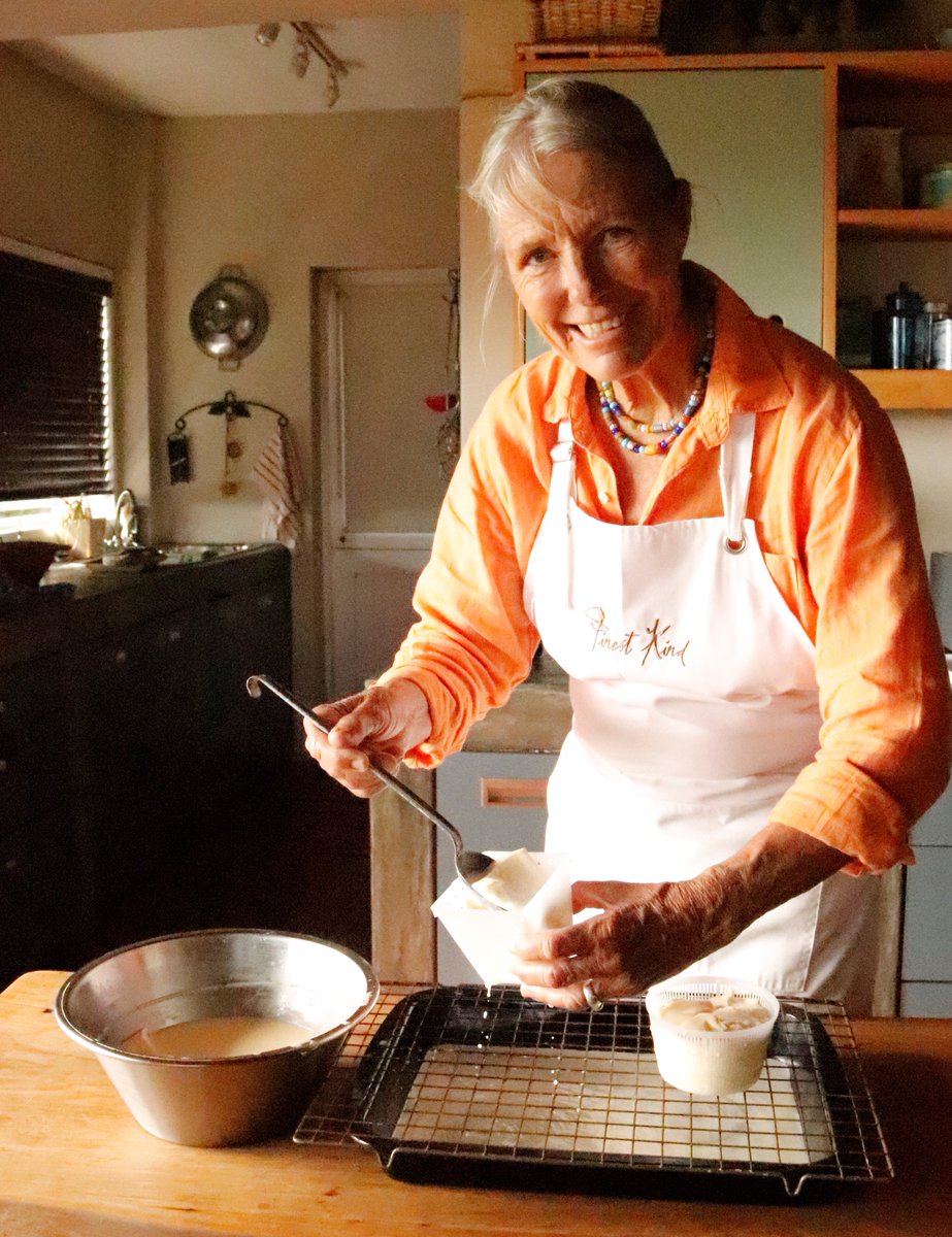 MAC Publishing tweet media