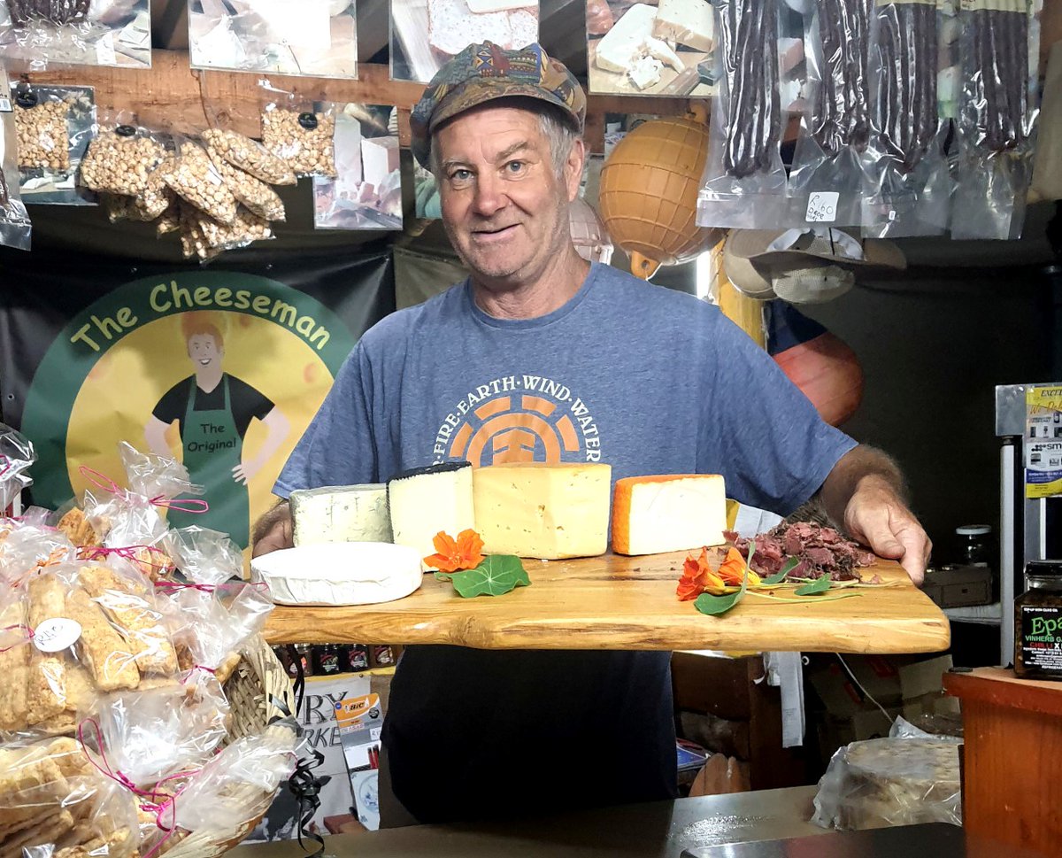 MAC Publishing tweet media