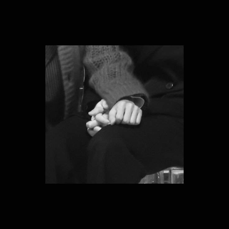 epiphxn's tweet photo. Have I told you lately I'm grateful you're mine? 

@help_ego https://t.co/HE9TKjapGr