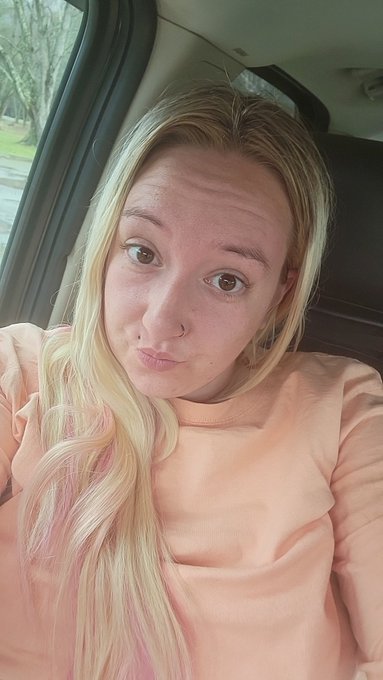 https://t.co/WalplBWgNE<a href="/tag/happy"class="tags"><span>#happy</span></a><a href="/tag/blonde"class="tags"><span>#blonde</span></a><a href="/tag/sayhi"class="tags"><span>#sayhi</span></a>