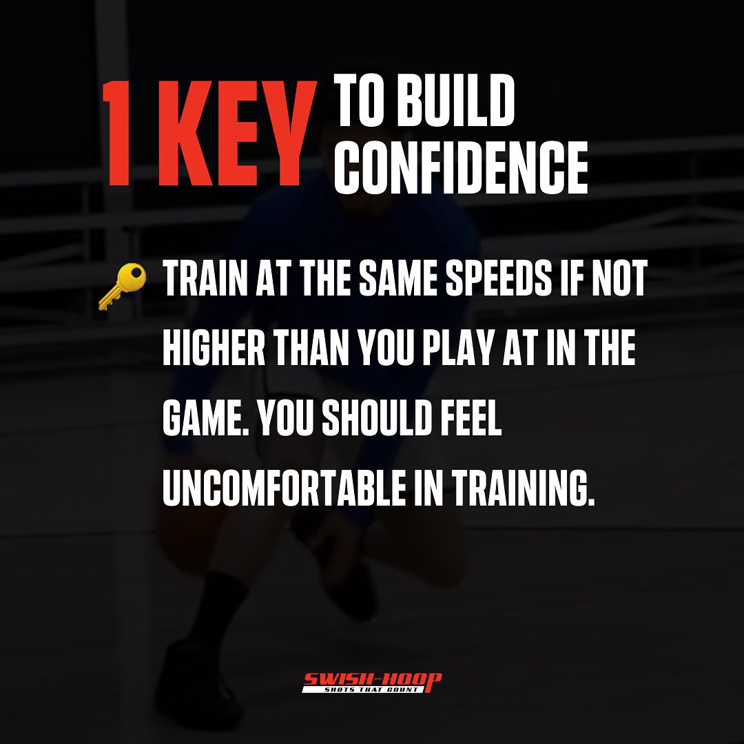 Swishhooptweets's tweet photo. 🔑 https://t.co/Btn6cFzedY