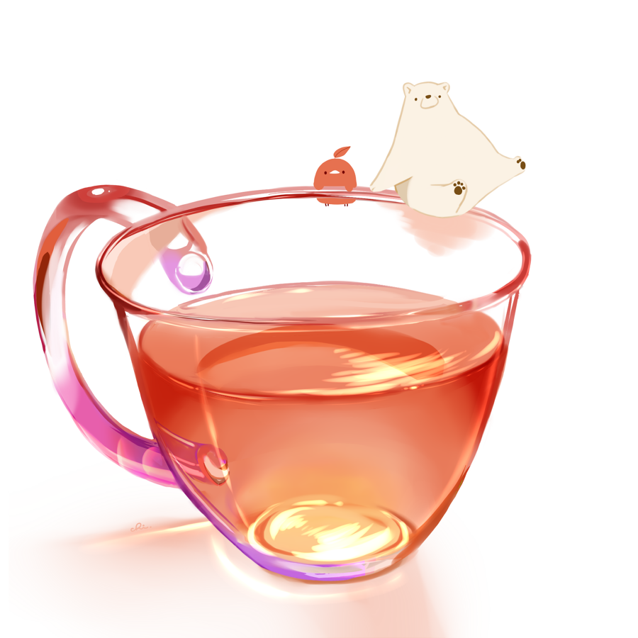 おえかきちさんぬ チャイ Drawingchisanne Twitter