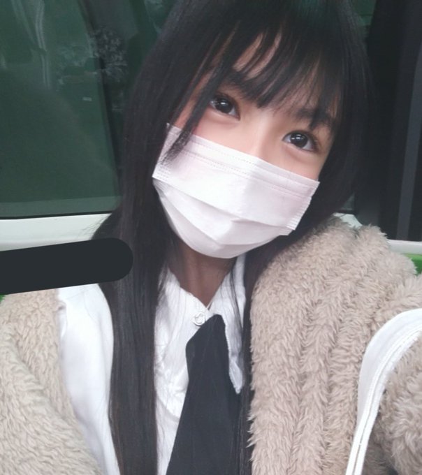 Twitterのコスプレ画像2