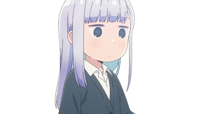Popular Tweets Of アニメ素材bot 3 Whotwi Graphical Twitter Analysis