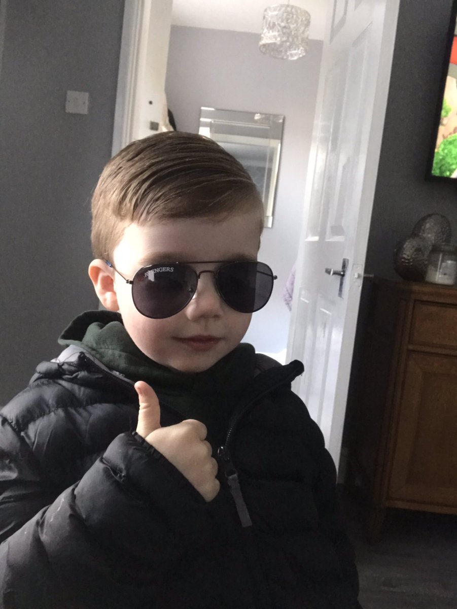 LewtasMarie's tweet photo. Too cool for stabilisers now 🚲😎 biking to school 🚴🏼���♂️👌 @MrsHarrisN @StAmbroseSpeke https://t.co/HKgVJ0GONT