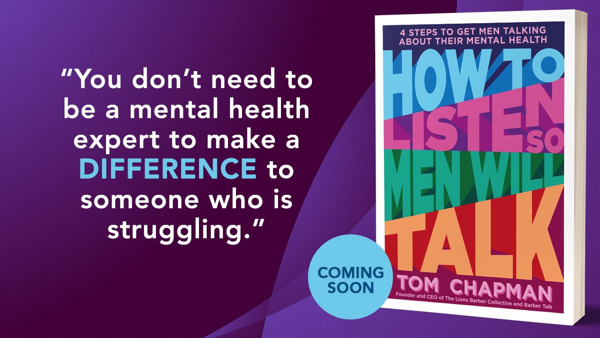 𝕿𝖔𝖒 𝕮𝖍𝖆𝖕𝖒𝖆𝖓 tweet media