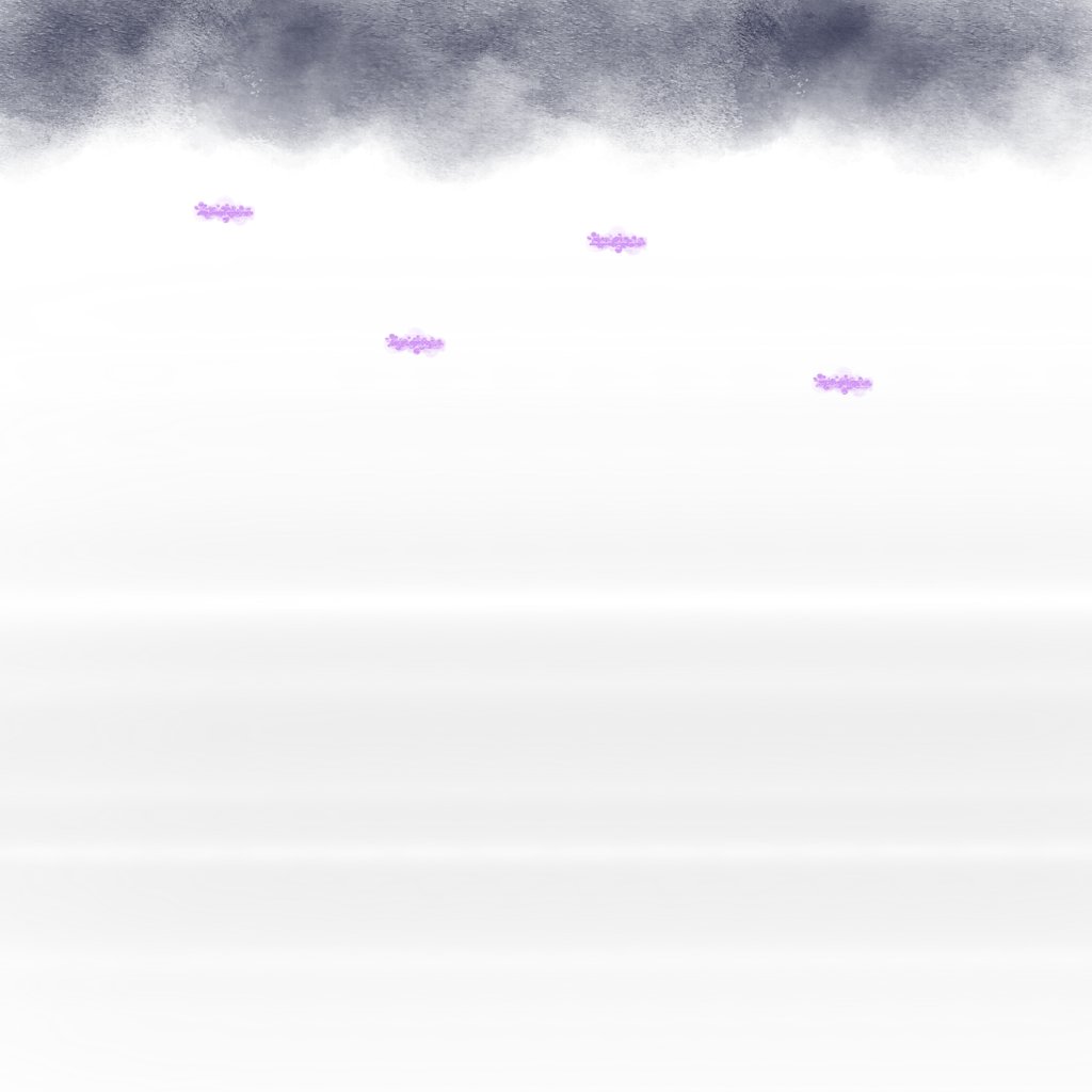 " Where to go ", Zeal of emotion 

opensea.io/collection/zea…

#art #blockchain #NFTart #NFTartist #dart #digitalart #artist #opensea