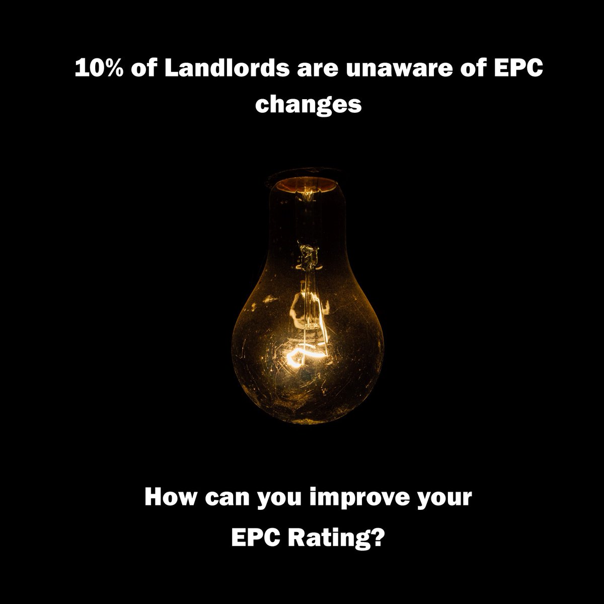 DNP_Blog's tweet image. Newly proposed EPC regulations that will change the minimum Energy Efficiency Standards will take effect in 2025. 

Find the ways you can improve your EPC rating here: nottinghamshireproperty.com/2022/04/06/10-…

#epc2025 #epcrating #landlord #property #energy
