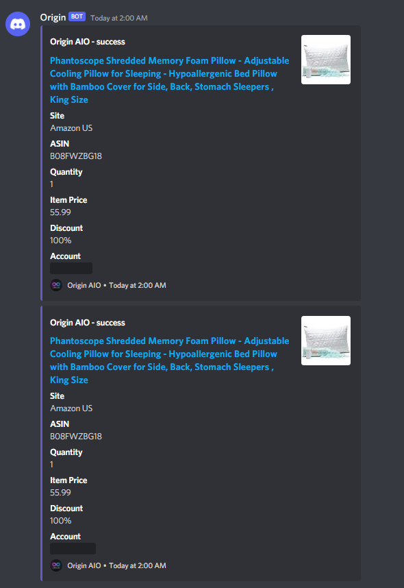 Xhail0101 tweet media