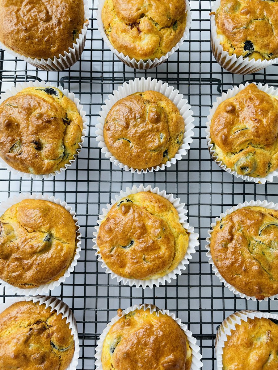 kitchen_ciaras's tweet photo. Kids Bake-Along camp now ready to buy. This is a prerecorded camp so they can complete it at a time that works for them with no expiry!! €40. https://t.co/HXJUGu9uZr https://t.co/3976tBeIIN