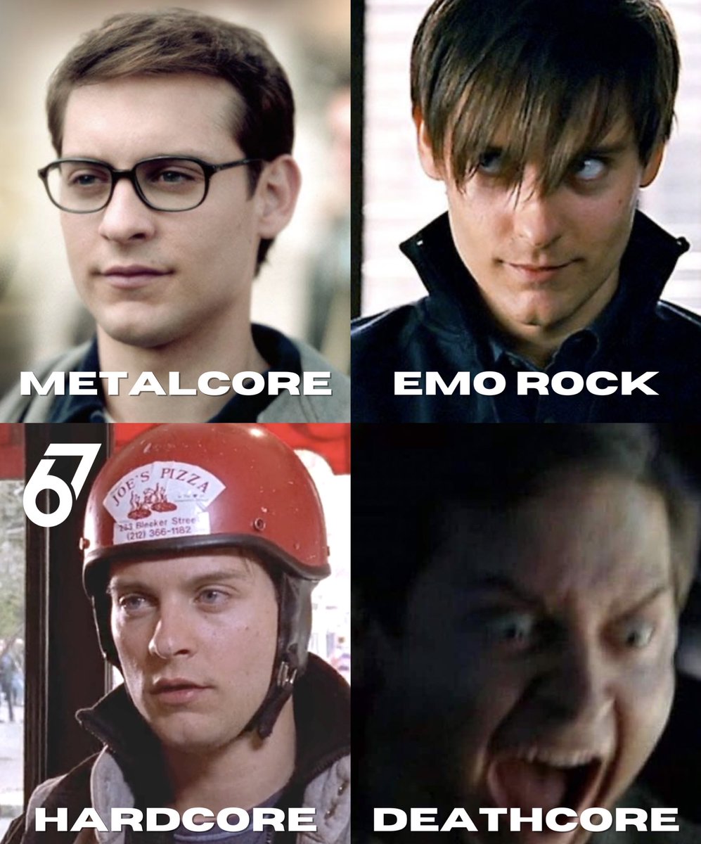 TomKiely_'s tweet photo. Choose your fighter https://t.co/a0GqLDGsf8