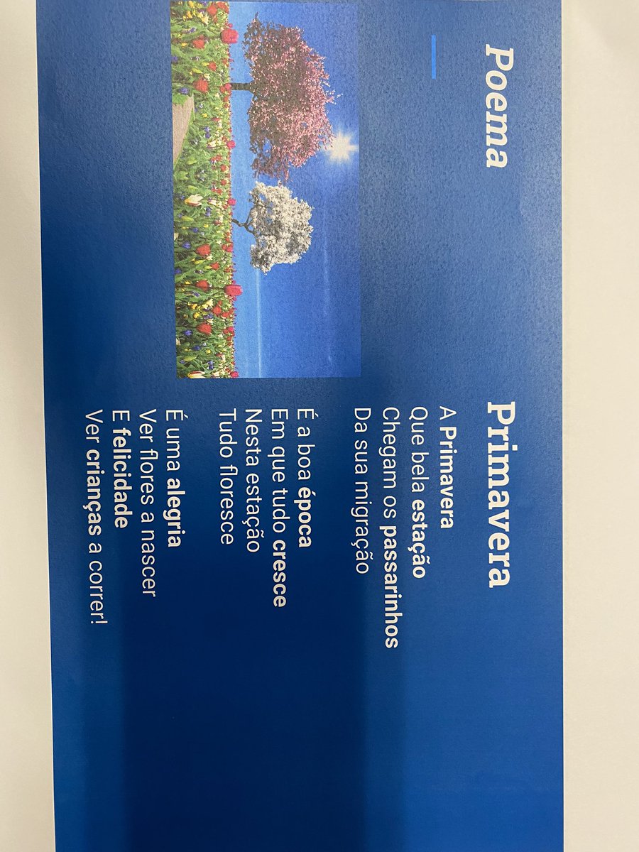 Such a productive staff meeting! We discussed scaffolding suggestions for all ENL levels. We became students in a Portuguese classroom led by @MsSousa5 ! Our teacher toolbox is filled with super strategies as well as everyone’s favorite goodies. Thank you <a href="/PEBarnick/">Paula Barnick</a> and @MsSousa5