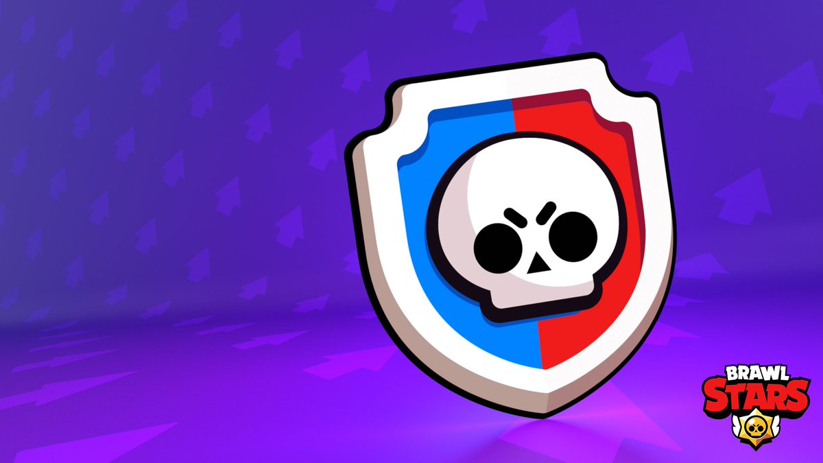Power League (and Power Match) changes and improvements are coming up soon! ⬆️

👉 Short version: Individual bans for every player and Brawler suggestion! 
👉 Long version: read more on blog.brawlstars.com/blog/news/powe…