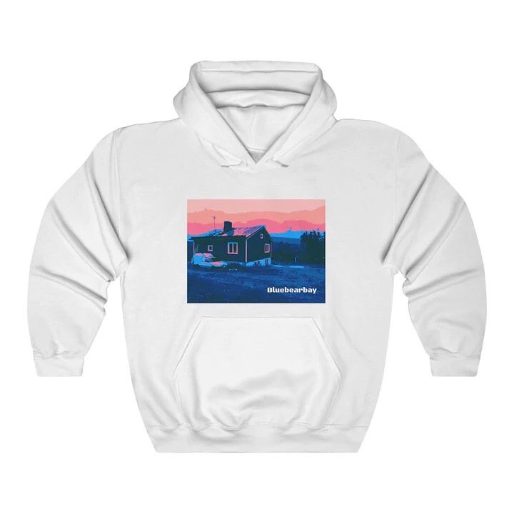 Sweatshirts