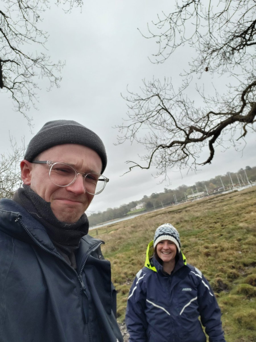 Charlie Mountain tweet media