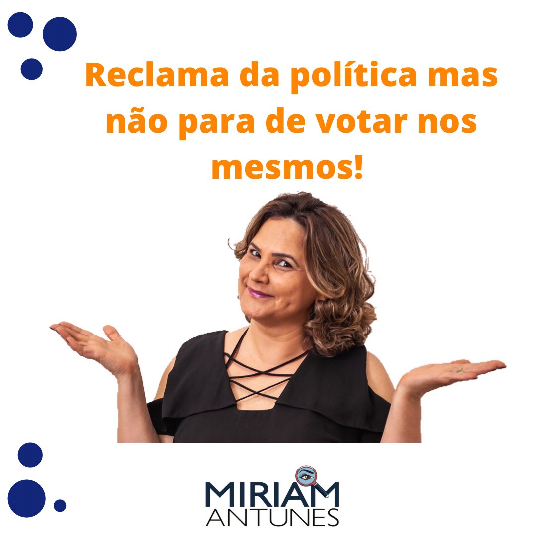 miriamantunesbr's tweet photo. Olho vivo neles! 👍

#brasil
#sp
#privilégiosnão
#regalias
#eleicoes
#olhoneles
#Fiscalize https://t.co/hG89Pd5mr3