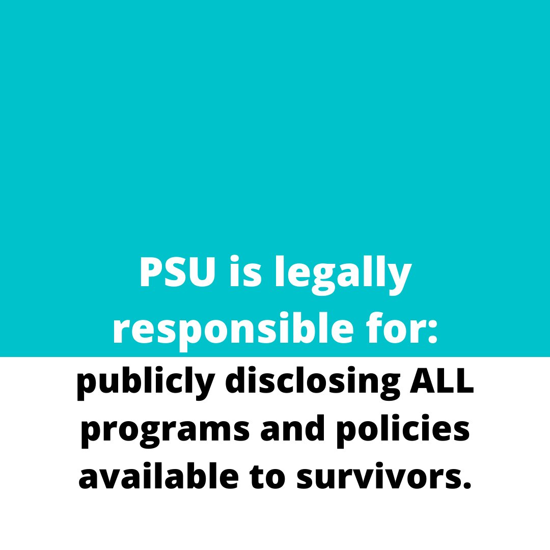 PSUSVP's tweet photo. @itonus https://t.co/ONcVb1Czrz