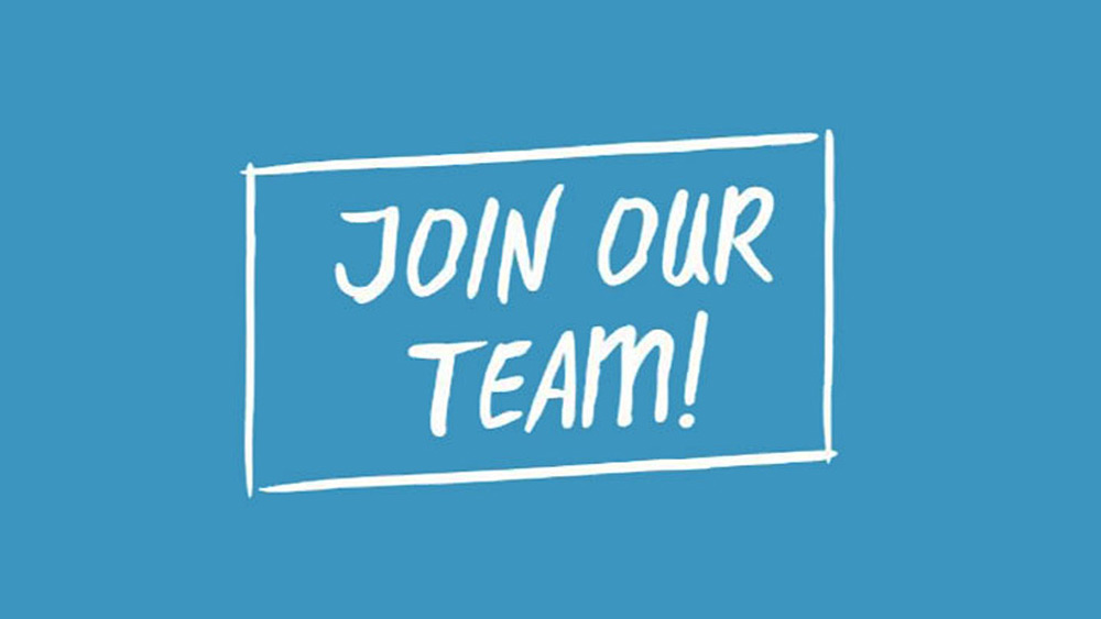 We have just posted an exciting new vacancy for a General Maintenance Handyperson and Driver on our website.  
watkinpv.com/work-with-us

Rydym wedi postio swydd newydd cyffrous ar ein gwefan, dreifar a chefnogaeth cynnal a chadw cyffredinol.
watkinpv.com/cy/gweithio-gy…