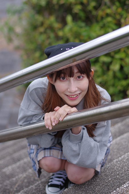 A List Of Tweets Where むっち Was Sent As K3 2 Whotwi Graphical Twitter Analysis A List Of Tweets Where むっち Was Sent As K3 2 Whotwi Graphical Twitter Analysis