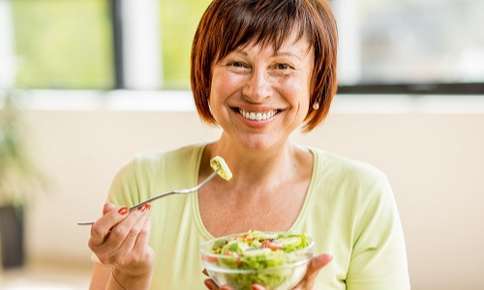 ChiroPartnersNC's tweet photo. Food For Thought! 😋
✅ Are you eating the right foods to support your back and spine?
✅ Anti-inflammatory foods such as: vegetables, wild salmon, free-range chicken and eggs, sweet potatoes, nuts &amp; tumeric.
✅ Reduce pain &amp; inflammation- Schedule @ https://t.co/5h3AQjai0G now https://t.co/7EyVcGuoff