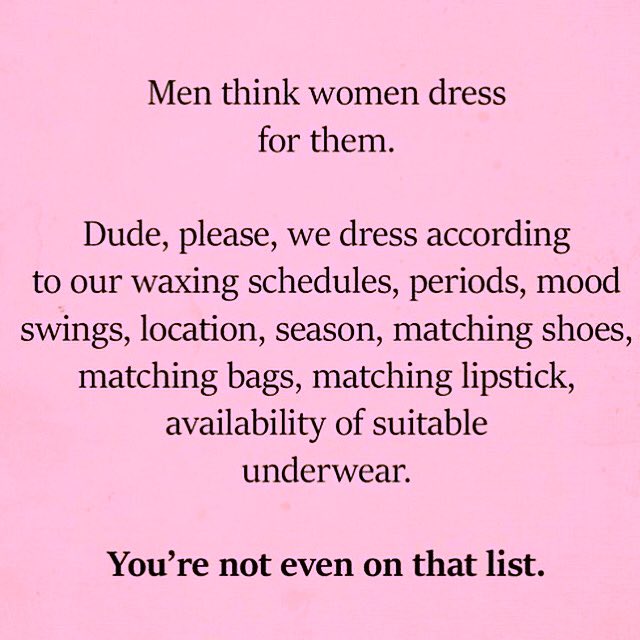 AQJones20's tweet photo. 𝙒𝙚𝙡𝙡 𝘿𝙖𝙢𝙣!!! 😳😍🥰😘❤️🖤🔥👍🏾👸🏽 #quoteoftheday #wednesdayquotes #wednesdaymotivation #wednesdayempowerment #wednesdayinspiration #womanquotes #womanmotivation #womaninspiration #womanempowerment #queenwisdom #queenquotes #ladybadass #bosswomen #girlpower #girlpowerquotes https://t.co/f8xxeCTMZW