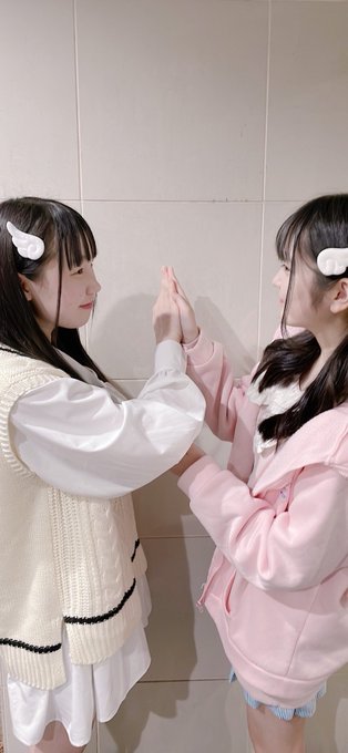 Twitterのコスプレ画像19