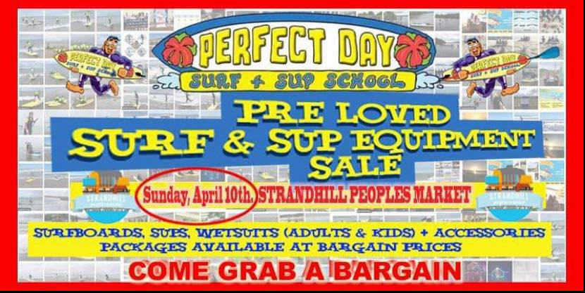 #LookForLocal at #Sligo Markets and support local #jobs
#Saturday
#Achonry Farmers Market 10am-1pm
#Beltra Country Market  10am-12:30pm
@Sligomarket 9am-1pm at the IT Sligo. 
@RathcormacM arket 11am-3pm
On #Sunday 
@StrandhillPM  11am-4pm
@swibn @SligosBuzzin @OceanFmIreland