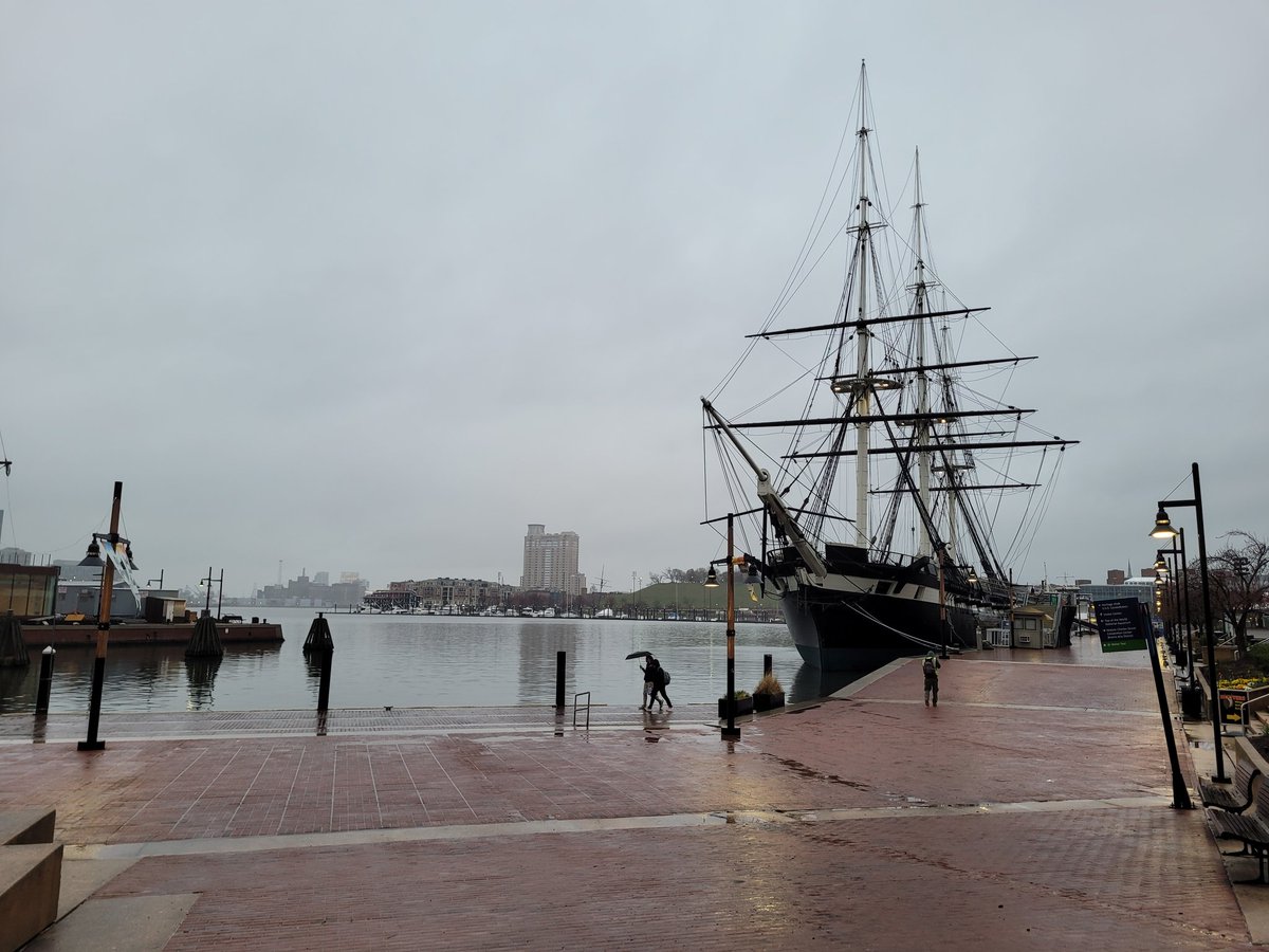 SBM Theory tweet media