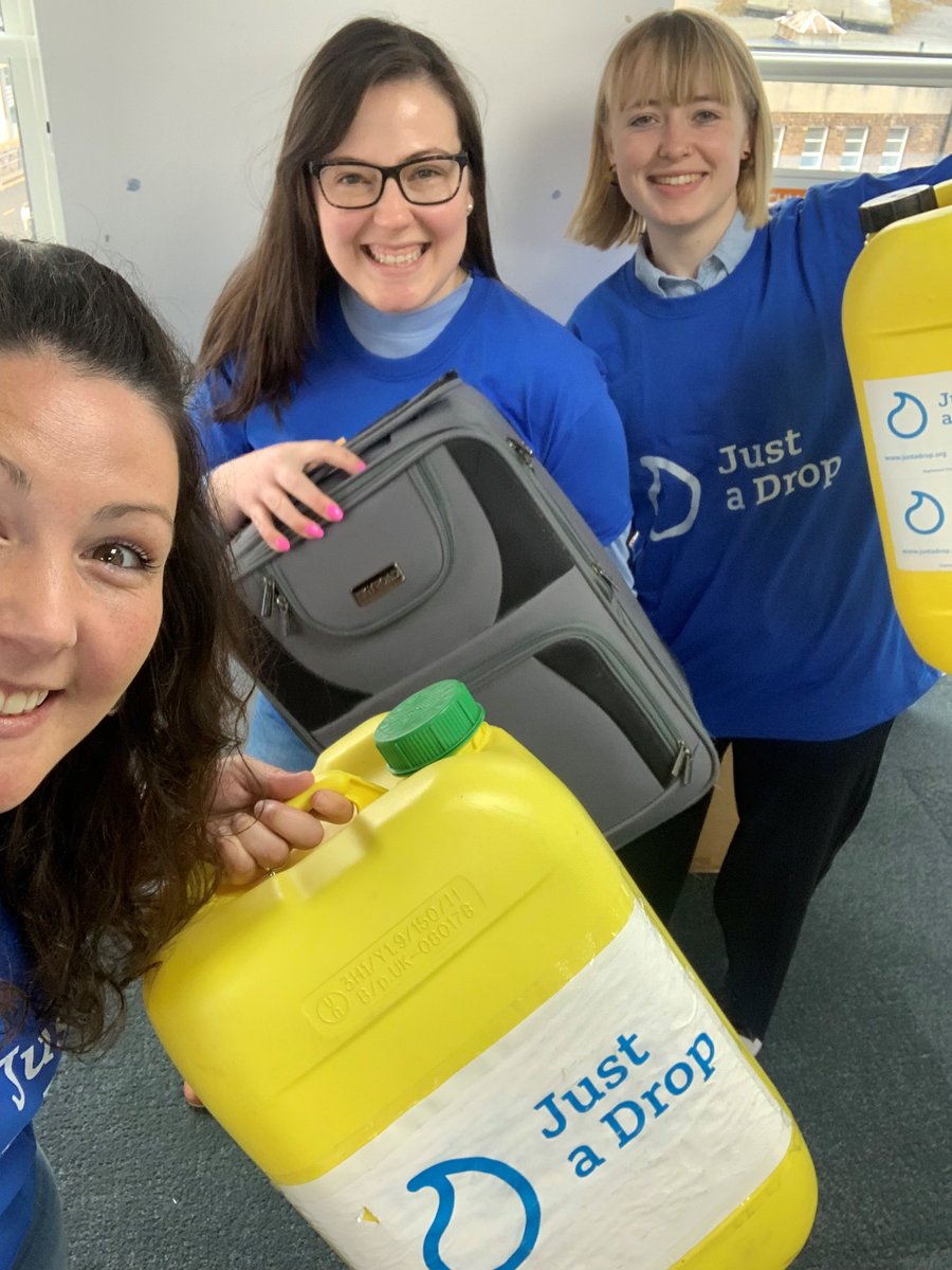 Just_a_Drop's tweet photo. It's day 3 of our #BackwithaSplash Campaign!
We've loved seeing all the photos that you've been sending in, here are a few of our favourites!
Don't forget you can get involved at any time by filling out this form: 
https://t.co/aJGgVkf2PN
#BWAS #Travelisback #TravelIndustry https://t.co/2VLZB38RO7