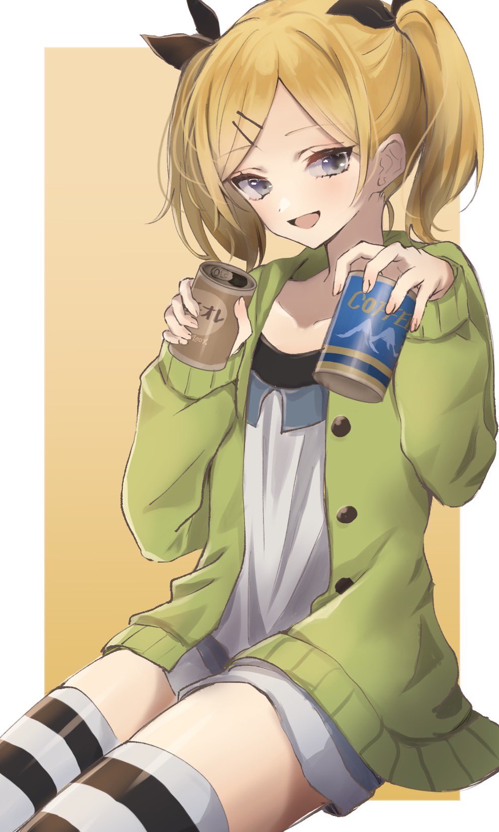 ともしび 75日目 Shirobako 矢野エリカ Shirobako T Co Rt50fzihvm Twitter