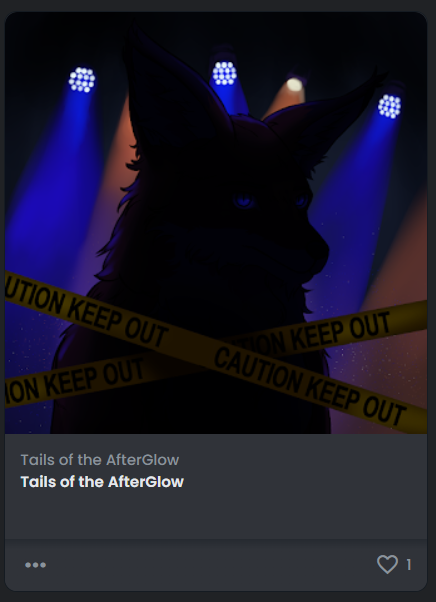 Laxxzus's tweet image. LFGGG!!!! @TailsAfterGlow 🔥🔥🔥🔥

#TAGLife 
#TAGOnFire
#RealDealGuild