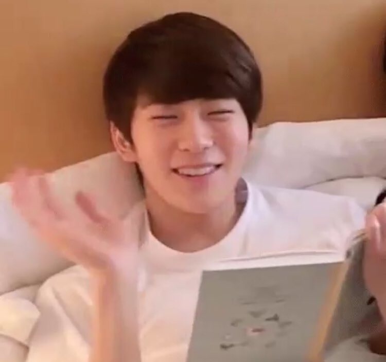โก้ยว้อบแว้บ♡ tweet media