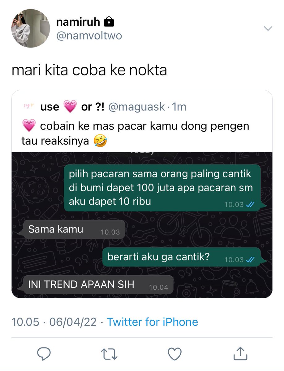 magu tweet media