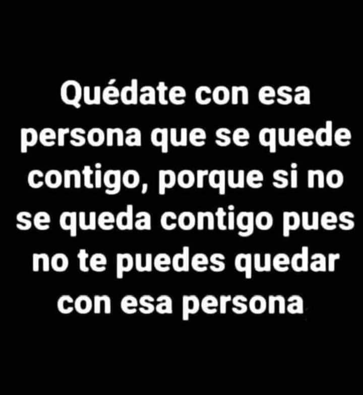 SAS (@viajerasas) on Twitter photo 