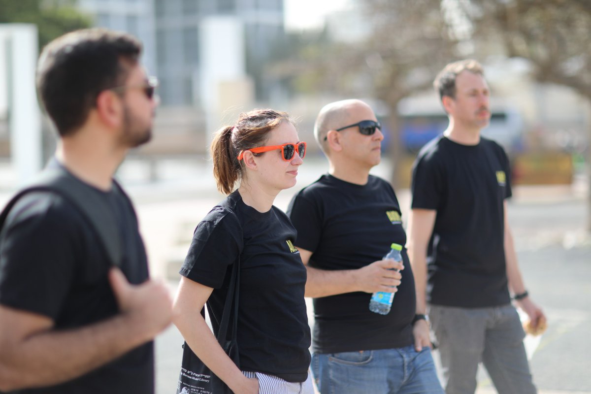 AionLabs's tweet photo. The #AionBootCamp is underway! Over the past few days, participants have gone through #teambuilding exercises, engaged in coaching sessions, and worked on designing a unique experimental approach based on the central #hypothesis. More to come from our candidates! https://t.co/mZKWzvsn3P
