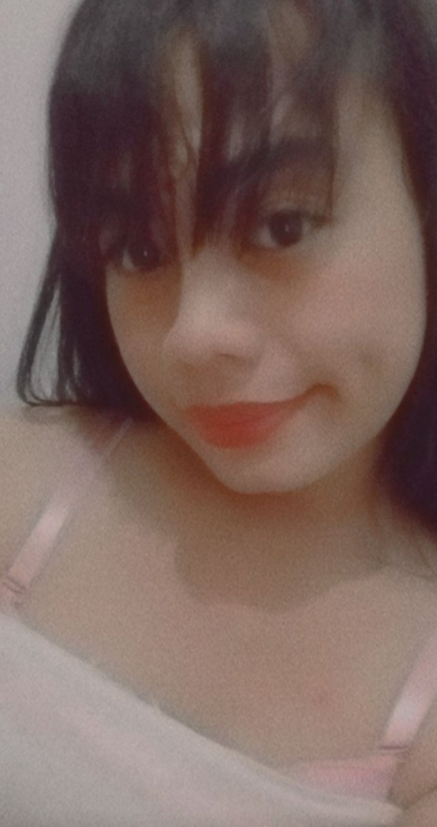 NikiCyrus030's tweet photo. OPEN!!!
Area Pemalang Kota
#wariapemalang #wariapijit #shemalepemalang #ladyboypemalang  #wariapijit #wariacantik https://t.co/jyQNVp7rOy