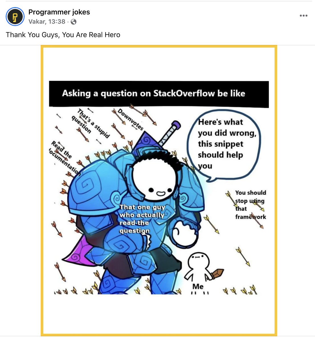 Povilas Korop | Laravel Courses Creator & Youtuber tweet media