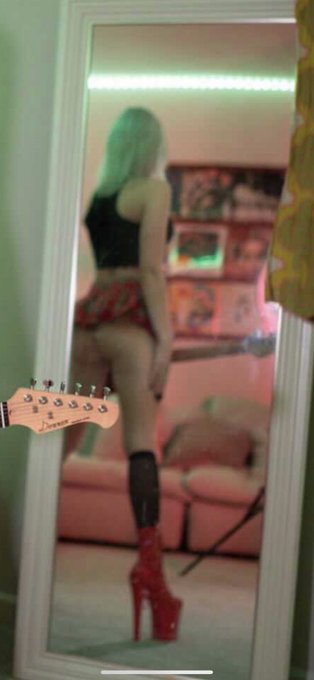 rookiierose