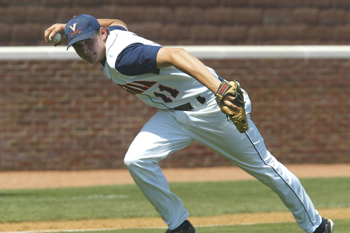 UVA_VAF's tweet photo. ๐๐๐๐๐๐๐๐! Donate within the next hour and you will be entered to win a baseball signed by Ryan Zimmerman! Donโt miss out on this exciting opportunity. ๐ถโ๏ธ๐ท https://t.co/CP7tm1UQJ5
#GoHoos #HoosGiving https://t.co/gEZ91hB5HT