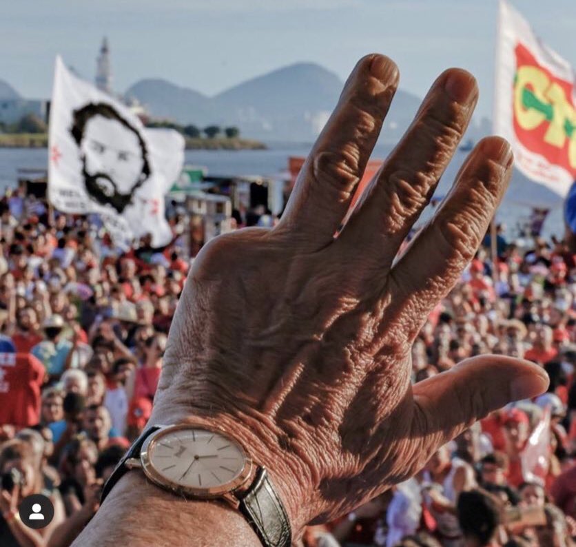 todoscomciro's tweet photo. https://t.co/RZ4wAskzRg