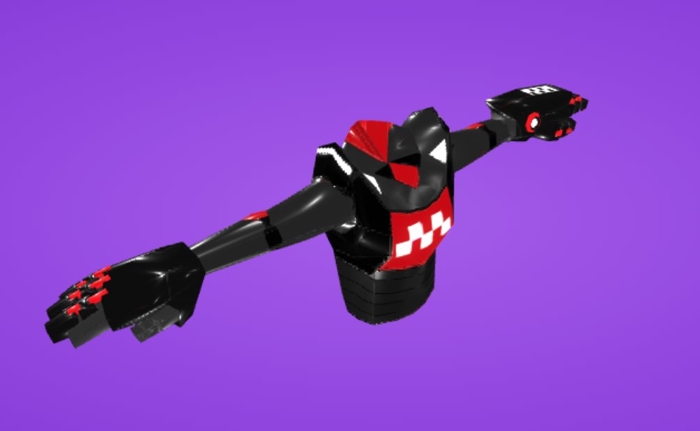 DragonCity 龍城 @Decentraland tweet media