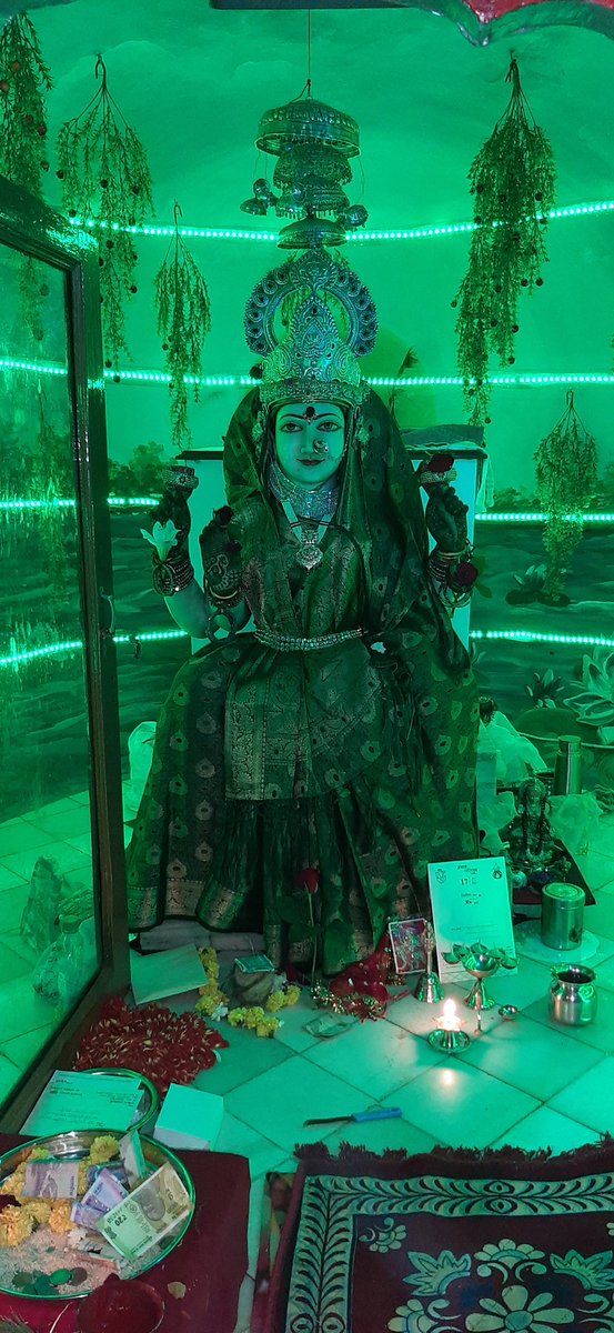 श्रीगणेश मंदिर, खजराना इंदौर,मध्यप्रदेश
Please follow 💯%back follow
<a href="/SenVrinda/">vrinda sen</a> 💯%back <a href="/Shashank555T/">Shashank singh Rajput🚩</a> @real_Ankita_81 <a href="/jivikau/">Jivika ☮️🕊️🌻</a> <a href="/anamikamber/">Anamika Jain Amber</a> <a href="/makebhagat/">माँ के भक्त</a> <a href="/THEGOGAI/">रंजन गोगोई फ़ैन</a> <a href="/menisha01/">Neha</a> @Neha205060 @NehaRan58444641 <a href="/IndraManiDube15/">Indra Mani Dubey</a> <a href="/REAL___HINDUVT/">सत्य सनातन 'मोदी का परिवार'</a> <a href="/HindustanikRT/">अनुष्का 🅚̣̣̣ 🅡̣̣̣ 🅣̣̣̣</a> <a href="/Shalini_33/">Shalini Chauhan</a> <a href="/Hindu/">Hindu</a> <a href="/hinduraj/">kamlesh vishwakarma</a>