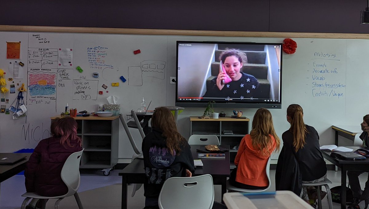 Jon Baek tweet media