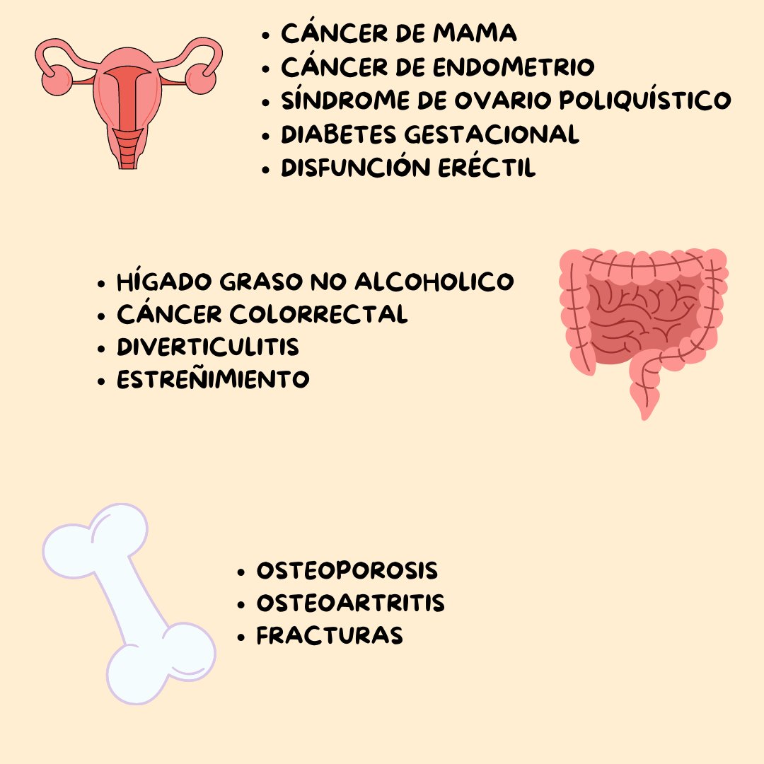 albaafisio's tweet photo. Si no cuidas tu cuerpo... ¿Dónde vas a vivir? #DiaMundialDeLaActividadFisica https://t.co/hrBNWGi0g4