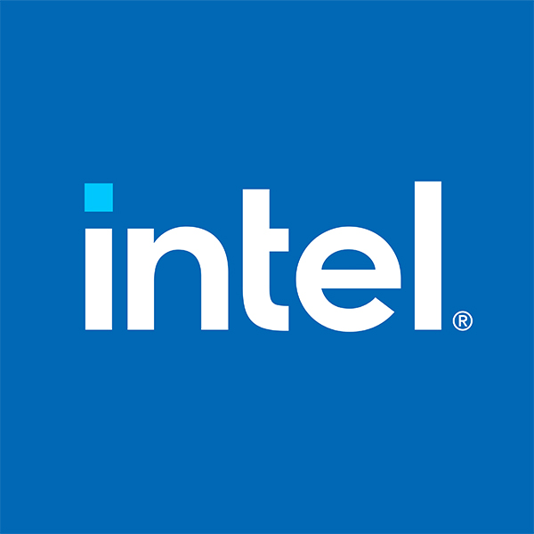 About Intel Ocean Cove: Since the beginning of 2018, I had been following the work of the Hillsboro team, looking forward to have access to the first patent of the disruptive new architecture that was being developed... And in 2019, this patent was finally published.