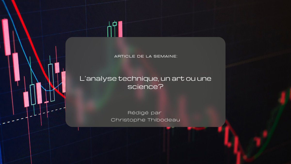 Polyfinances's tweet photo. Découvrez l'article de la semaine sur notre site Web!
https://t.co/qyAzgykve3 https://t.co/oSBkYn4fWG